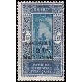 Correo ordinario 