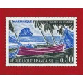 Martinica 