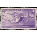 Correo aéreo
