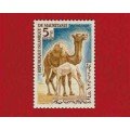 Mauritania