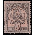 Correo ordinario
