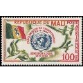 Correo aéreo