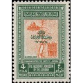 Correo ordinario