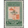 Correo ordinario