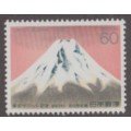Correo ordinario