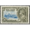Correo ordinario