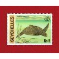 Seychelles