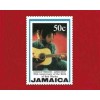 Jamaica