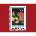 Jamaica