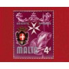 Malta