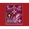 Malta