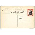 Enteros Postales