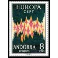 Correo ordinario