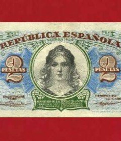 BILLETES