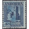 Andorra Española