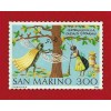 San Marino