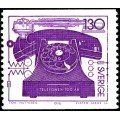 Correo ordinario