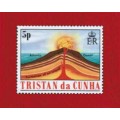 Tristan da Cunha