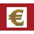 Países zona € carteras y estuches