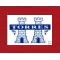 Hojas Torres 