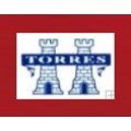 Hojas Torres