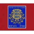 Estonia