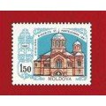 Moldavia