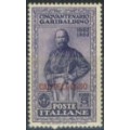 Castellorizo