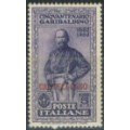 Castellorizo