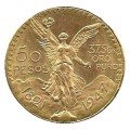 Oro