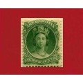 Nueva Escocia (col británica)