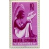 Correo ordinario