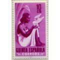Correo ordinario