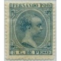 Correo ordinario 