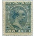Correo ordinario