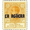 Correo ordinario 