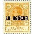 Correo ordinario