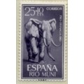 Correo ordinario 