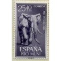 Correo ordinario