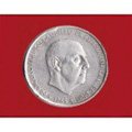 Estado español (Franco)