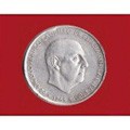 Estado español (Franco) 