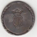 Fernando VII