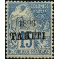 Correo Ordinario
