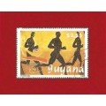 Guyana