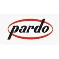 Pardo