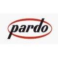 Pardo