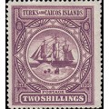Correo ordinario