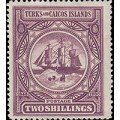 Correo ordinario