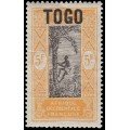 Correo ordinario