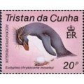 Correo ordinario